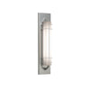 Synergy 23" x 5" Wall Sconce ADA (22500)