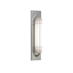 Synergy 23" x 5" Wall Sconce ADA (22500)