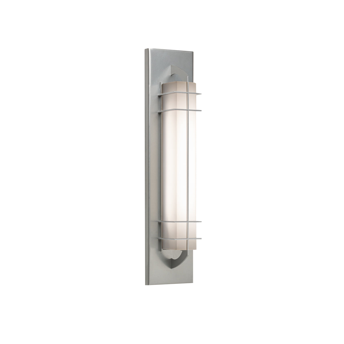 Synergy 23" x 5" Wall Sconce ADA (22500)