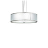 Tambour 24" Drum Pendant (13221-24)