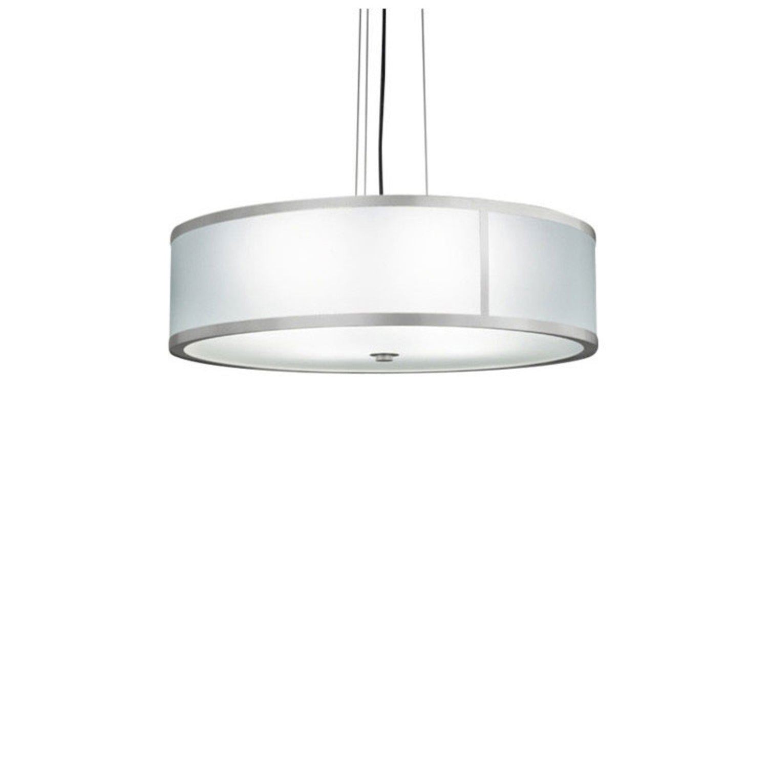Tambour 30" Drum Pendant (13221-30)