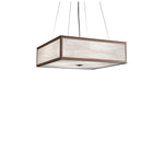Tambour 10" x 48" Pendant (13225-48)