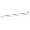 Aurora 42'' Wide Integrated LED Under Cabinet Light - White