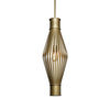 Vasi 29" Pendant (20453)