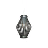 Vasi 13" Pendant (20454)
