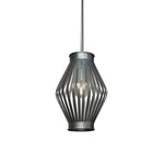 Vasi 13" Pendant (20454)