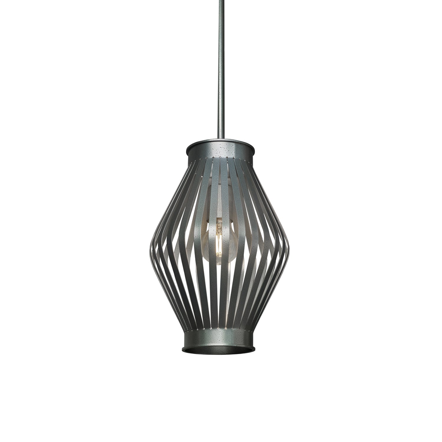 Vasi 13" Pendant (20454)