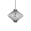 Vasi 16" Pendant (20455)