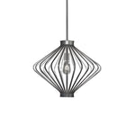 Vasi 16" Pendant (20455)