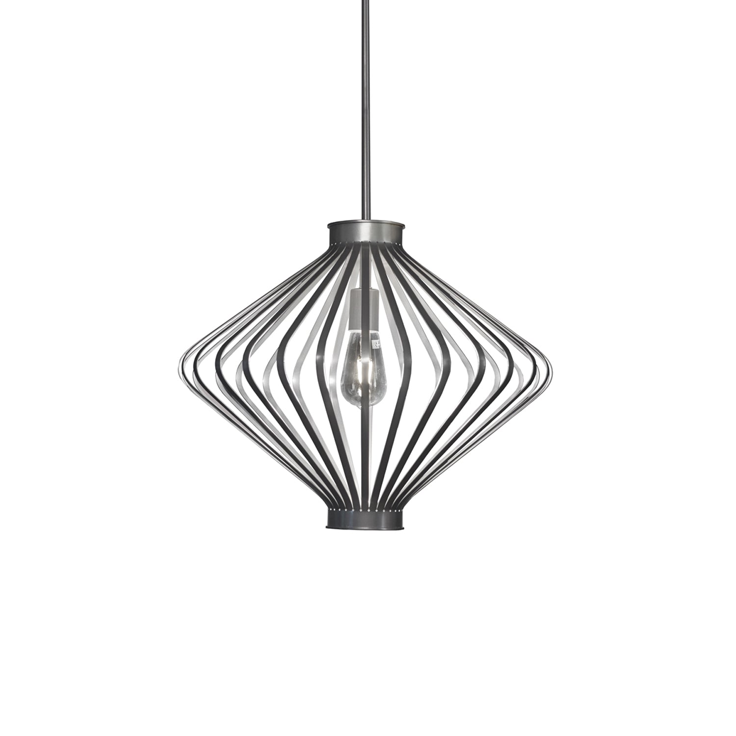 Vasi 16" Pendant (20455)