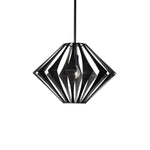 Vasi 13" Pendant (20456-18)