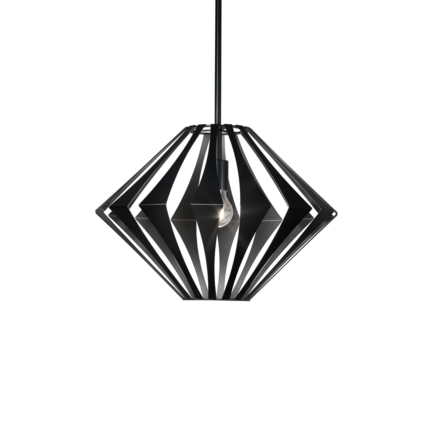 Vasi 13" Pendant (20456-18)