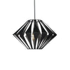 Vasi 15.5" Pendant (20456-24)