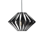 Vasi 15.5" Pendant (20456-24)