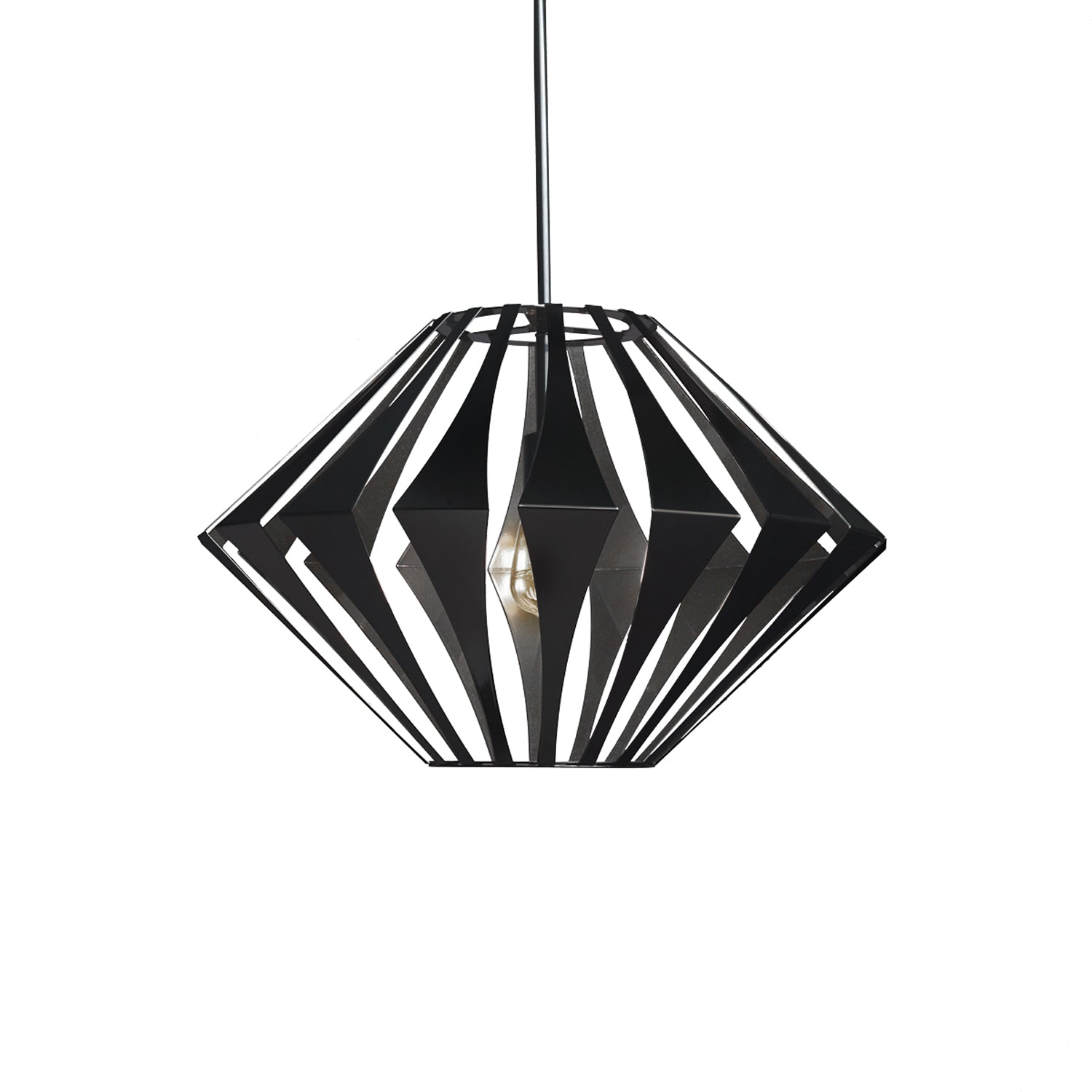 Vasi 15.5" Pendant (20456-24)