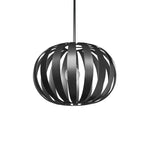 Vasi 17" Round Pendant (20457-18)