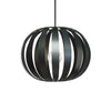 Vasi 24" Round Pendant (20457-24)