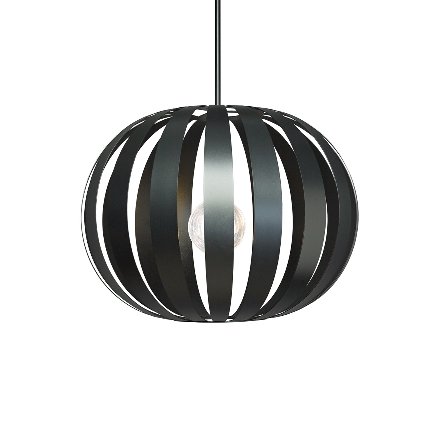 Vasi 24" Round Pendant (20457-24)