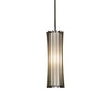 Vasi 6" Cylindrical Pendant (20459)
