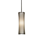 Vasi 6" Cylindrical Pendant (20459)