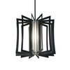 Vasi 20" Drum Pendant (20460)