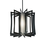 Vasi 20" Drum Pendant (20460)