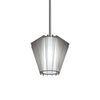 Vasi 10" Pendant (20461)