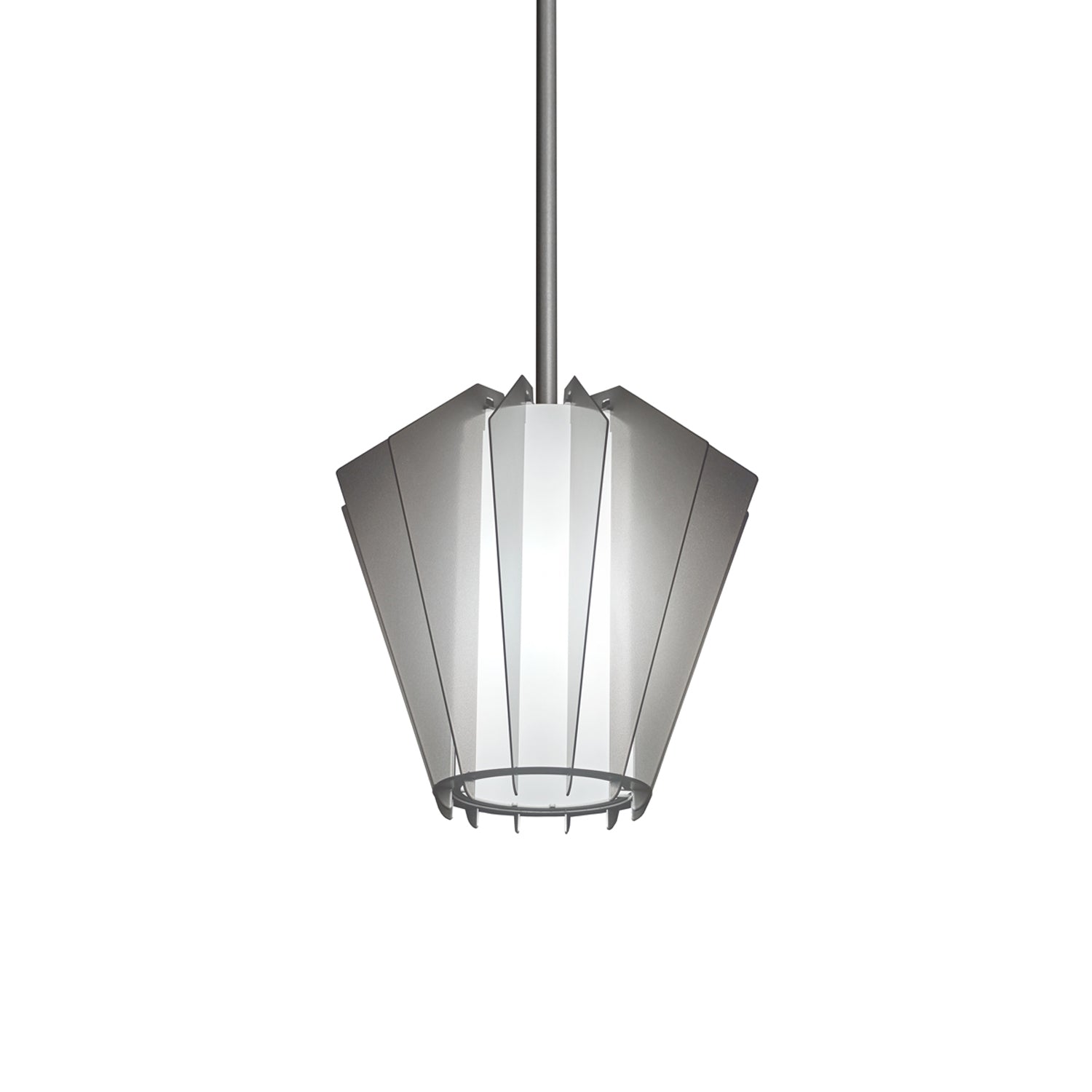 Vasi 10" Pendant (20461)