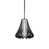 Vasi 14.5" Pendant (20462)