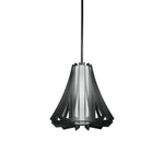 Vasi 14.5" Pendant (20462)