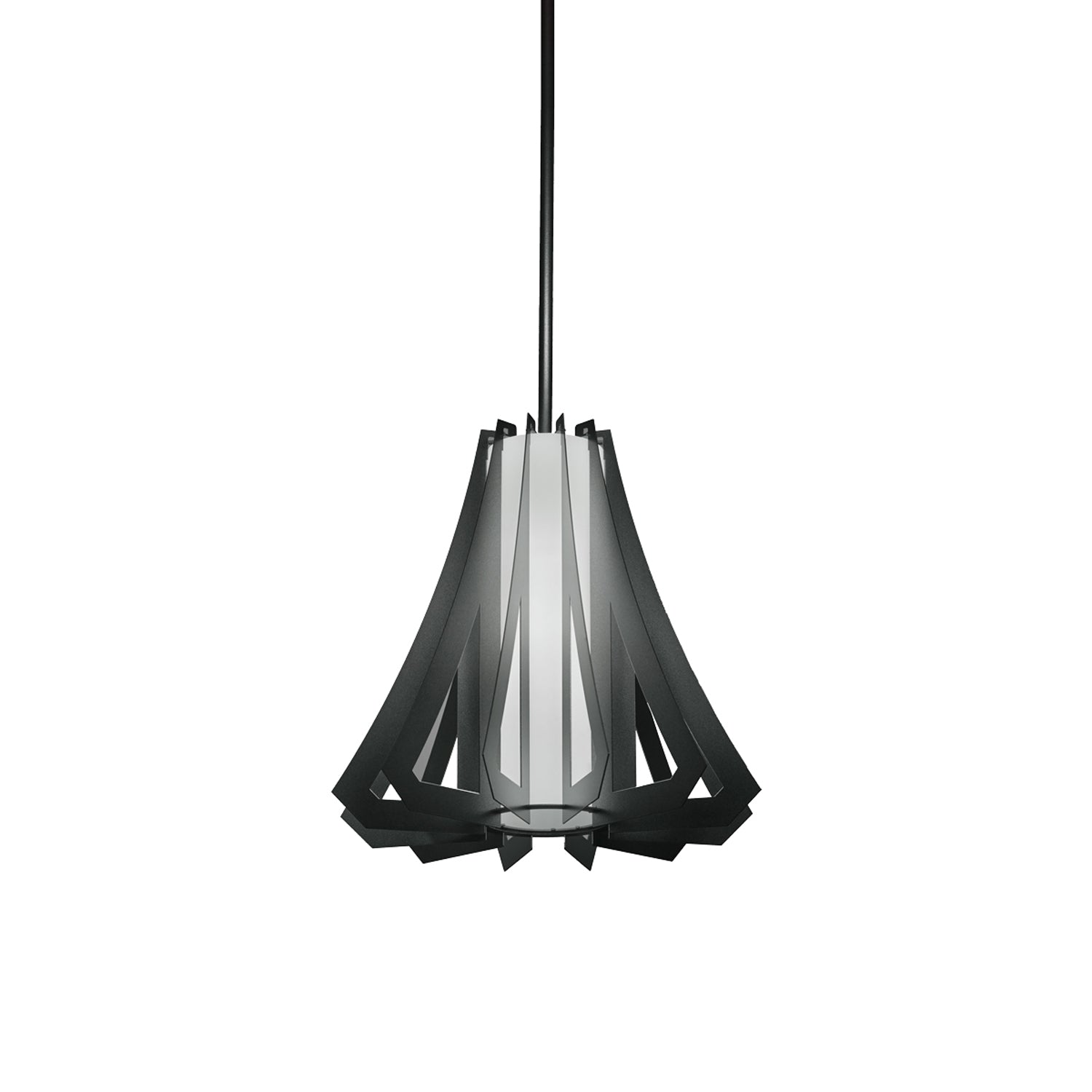 Vasi 14.5" Pendant (20462)