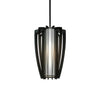 Vasi 12" Pendant (20463)