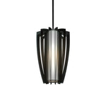 Vasi 12" Pendant (20463)