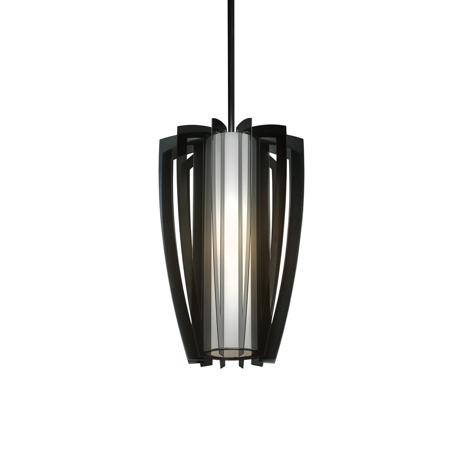 Vasi 12" Pendant (20463)