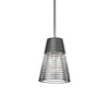 Vasi 7.5" Pendant (20464)
