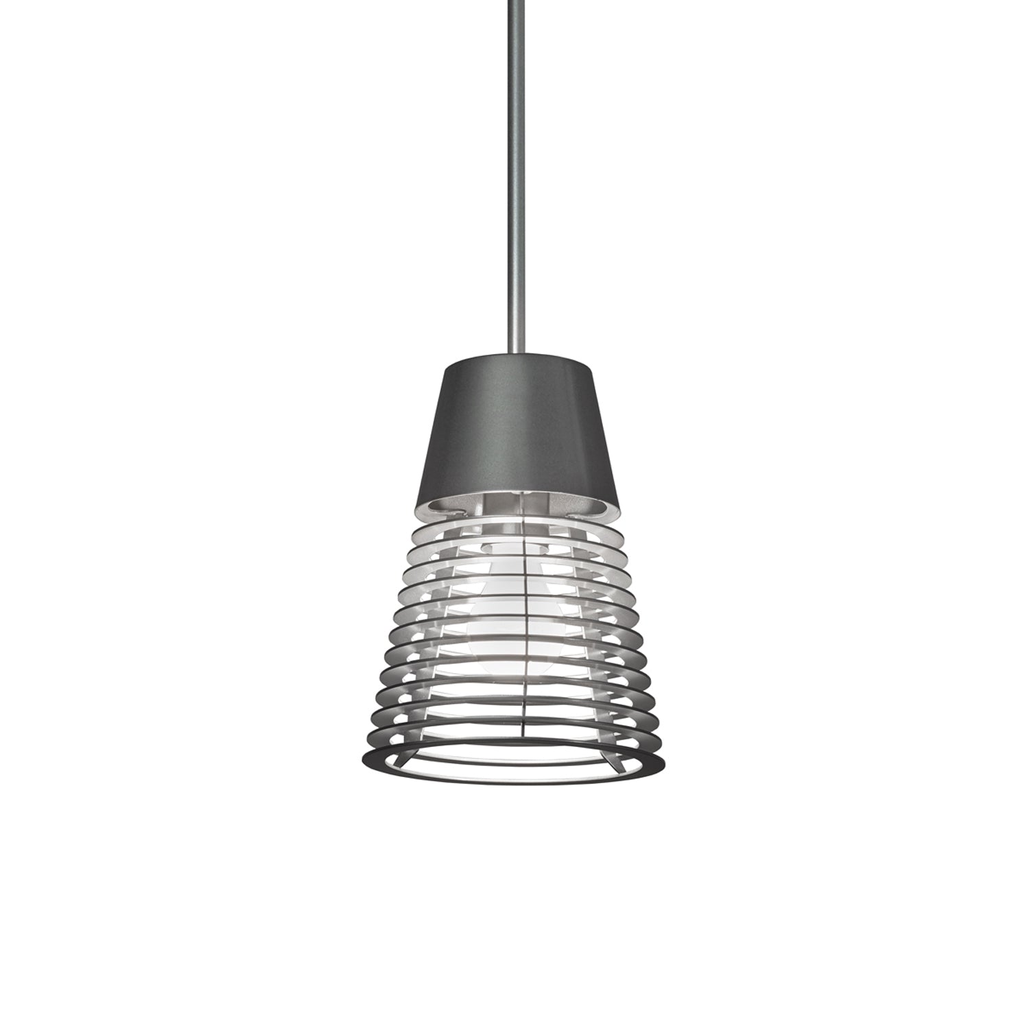 Vasi 7.5" Pendant (20464)