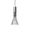 Vasi 9" Pendant (20465)