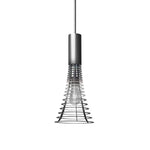 Vasi 9" Pendant (20465)