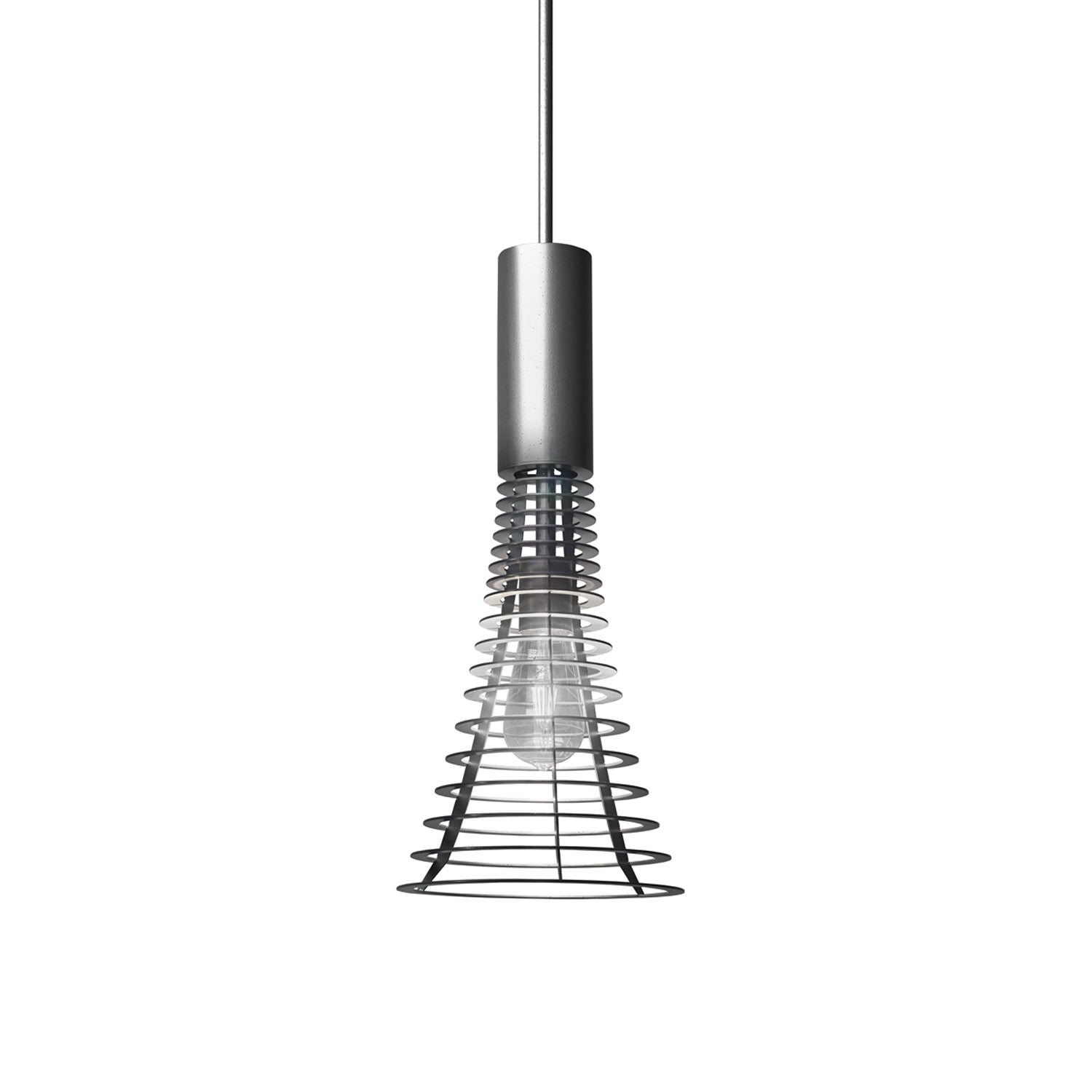 Vasi 9" Pendant (20465)