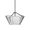 Vasi 24" Pendant (20466)