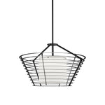 Vasi 24" Pendant (20466)