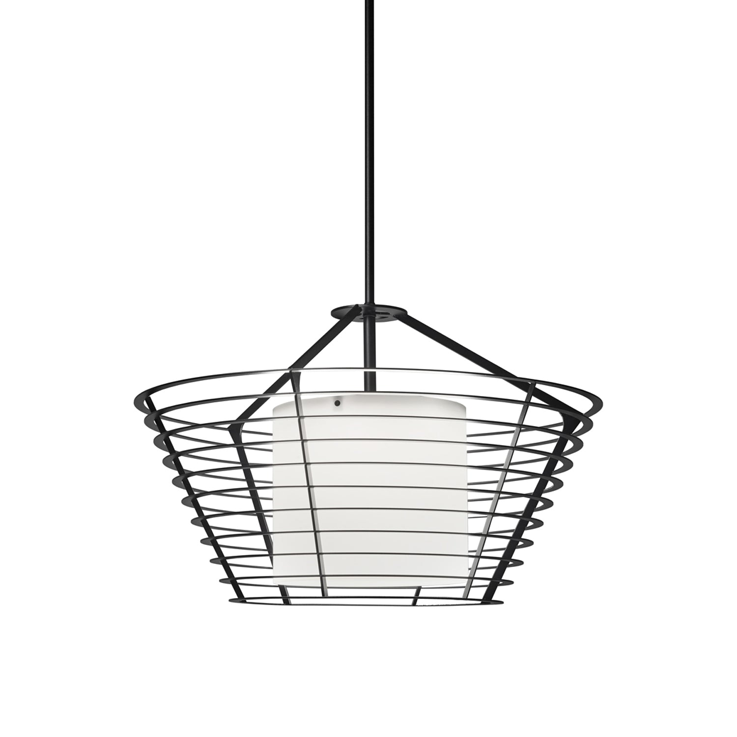 Vasi 24" Pendant (20466)