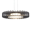 Vasi 60" Round Pendant (21473-60)