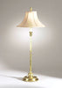Birnen Buffet Lamp